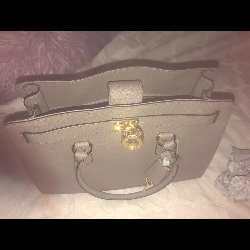 Mk Medium Hamilton - image 5